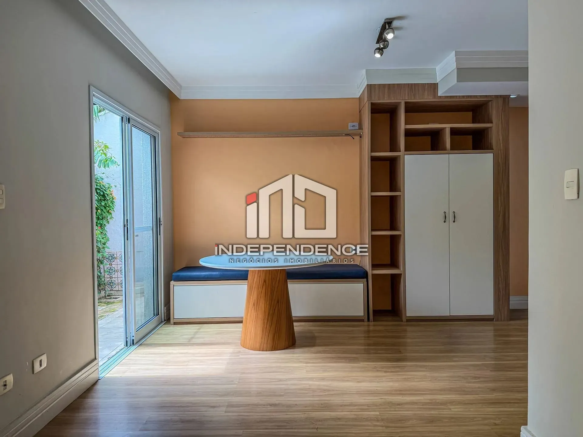 Casa, 3 quartos, 112 m² - Foto 95