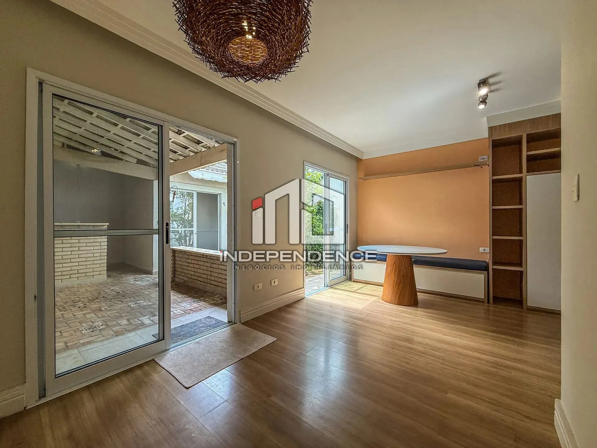 Casa, 3 quartos, 112 m² - Foto 99