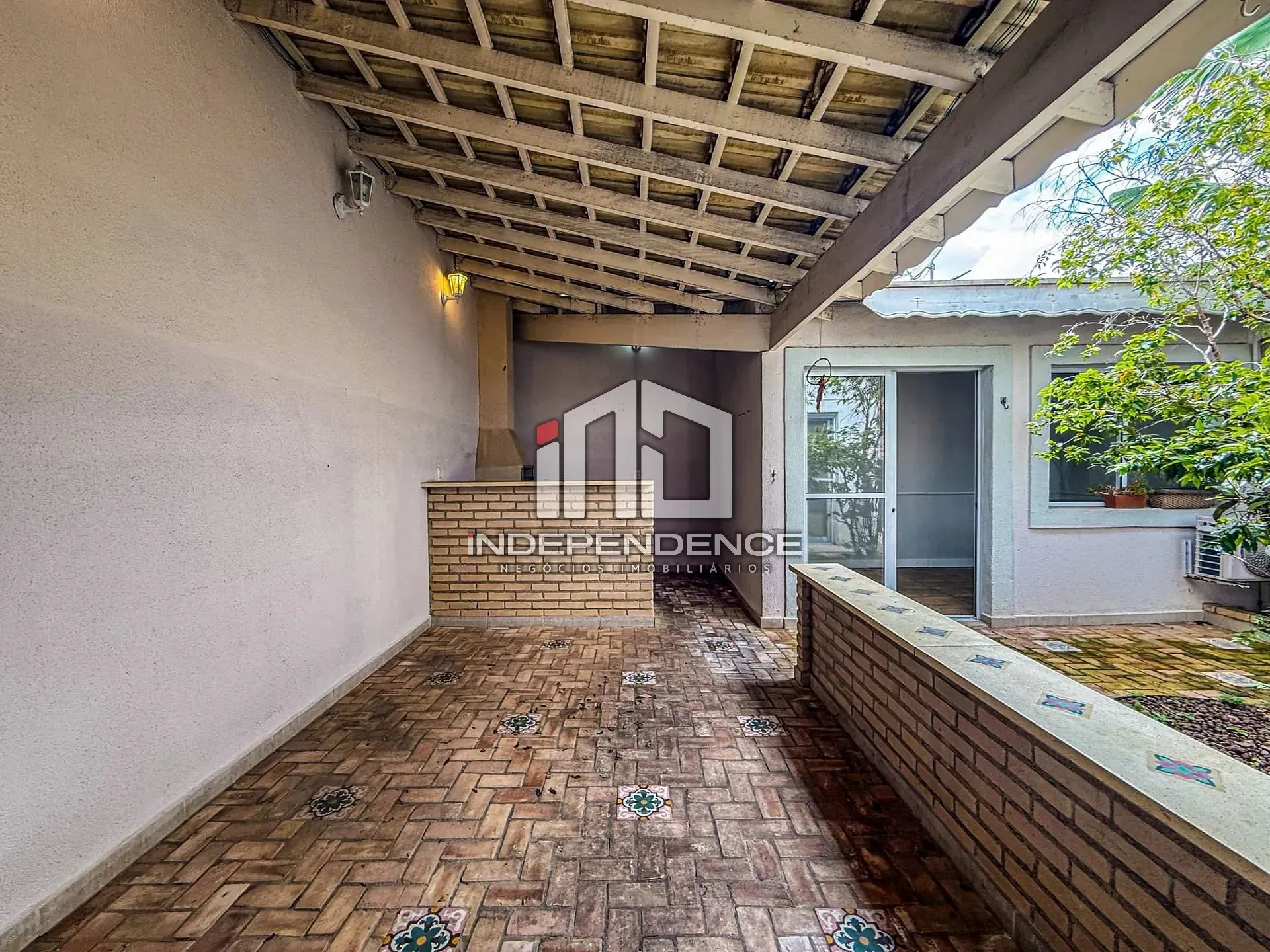 Casa, 3 quartos, 112 m² - Foto 107