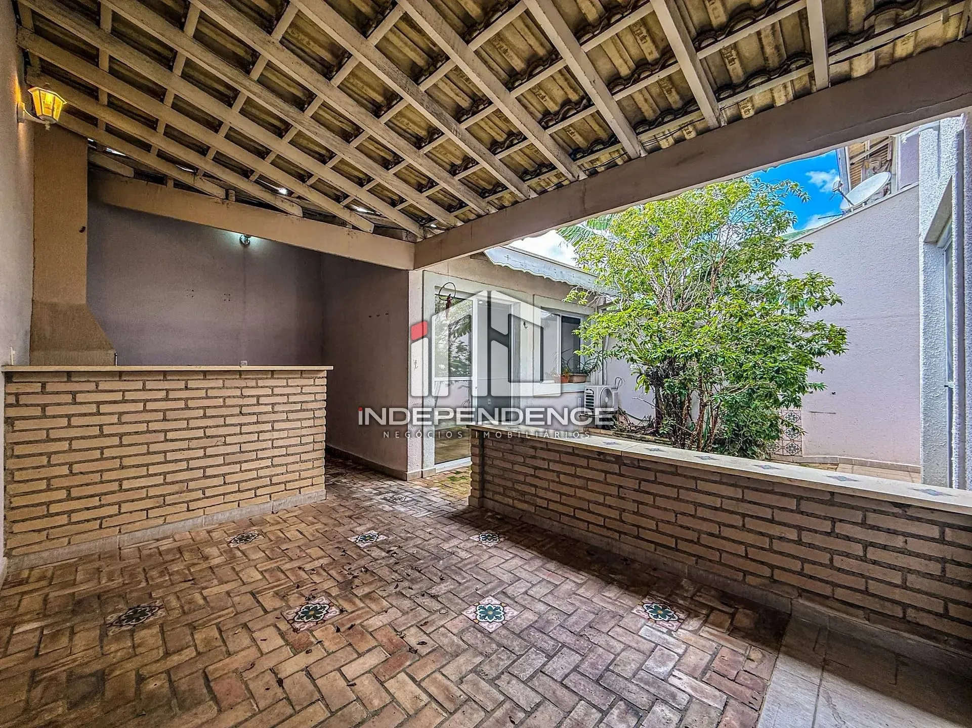Casa, 3 quartos, 112 m² - Foto 110