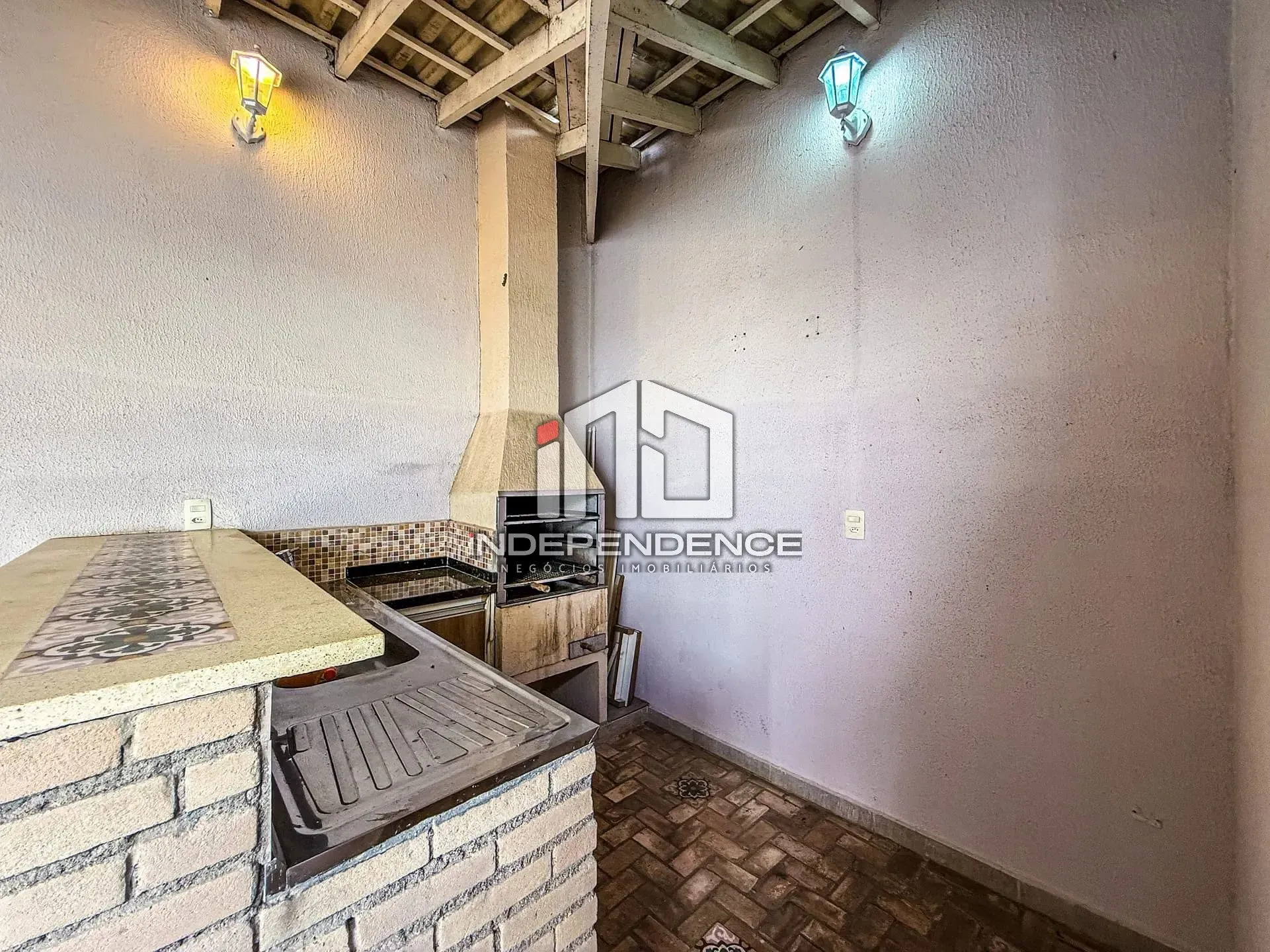 Casa, 3 quartos, 112 m² - Foto 114
