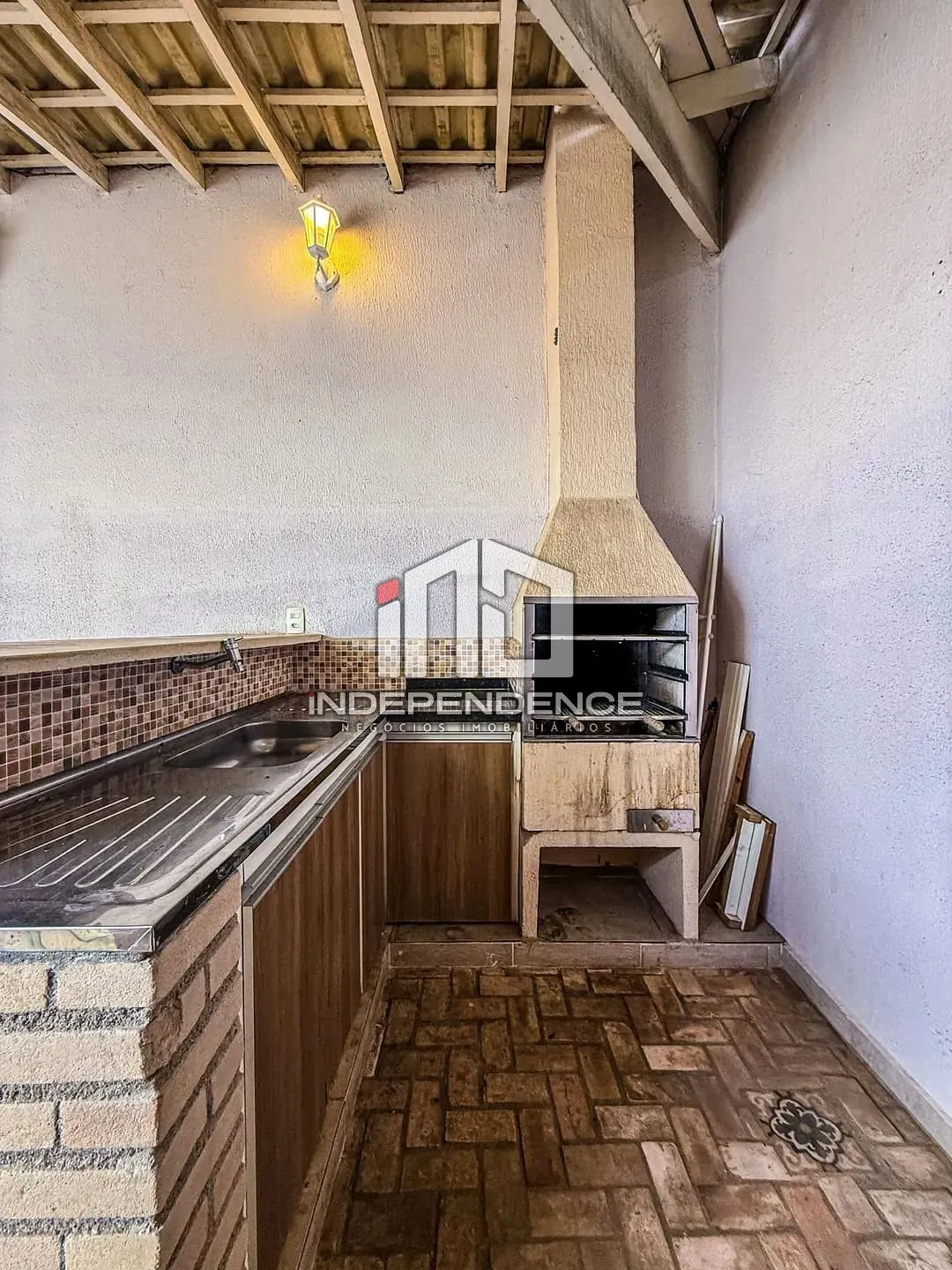 Casa, 3 quartos, 112 m² - Foto 118
