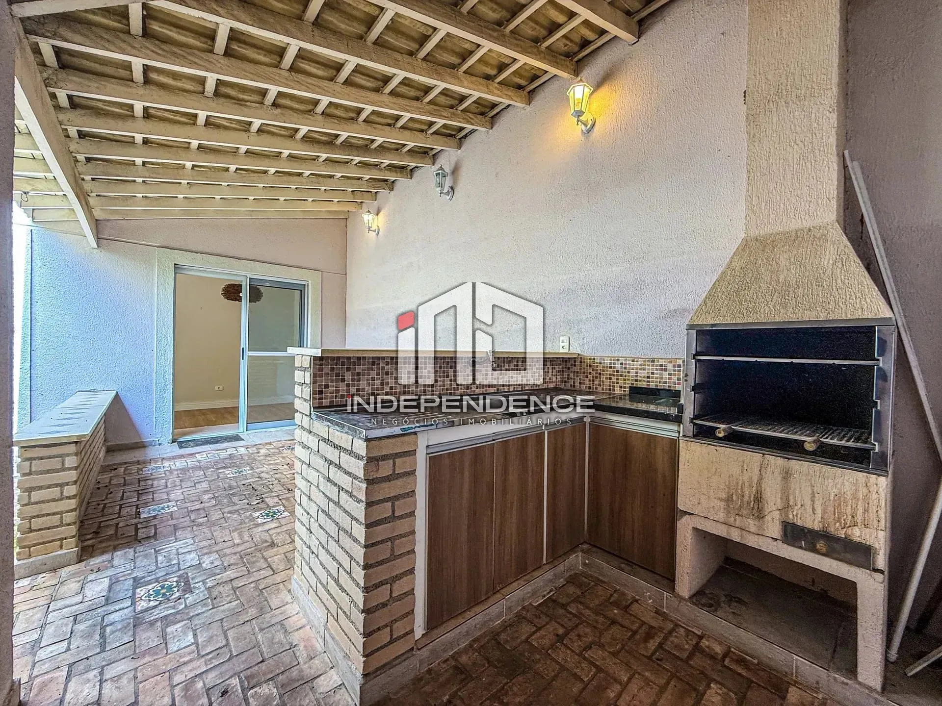 Casa, 3 quartos, 112 m² - Foto 124
