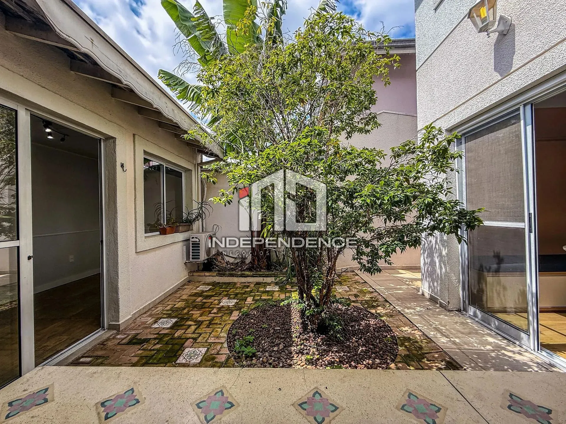 Casa, 3 quartos, 112 m² - Foto 129