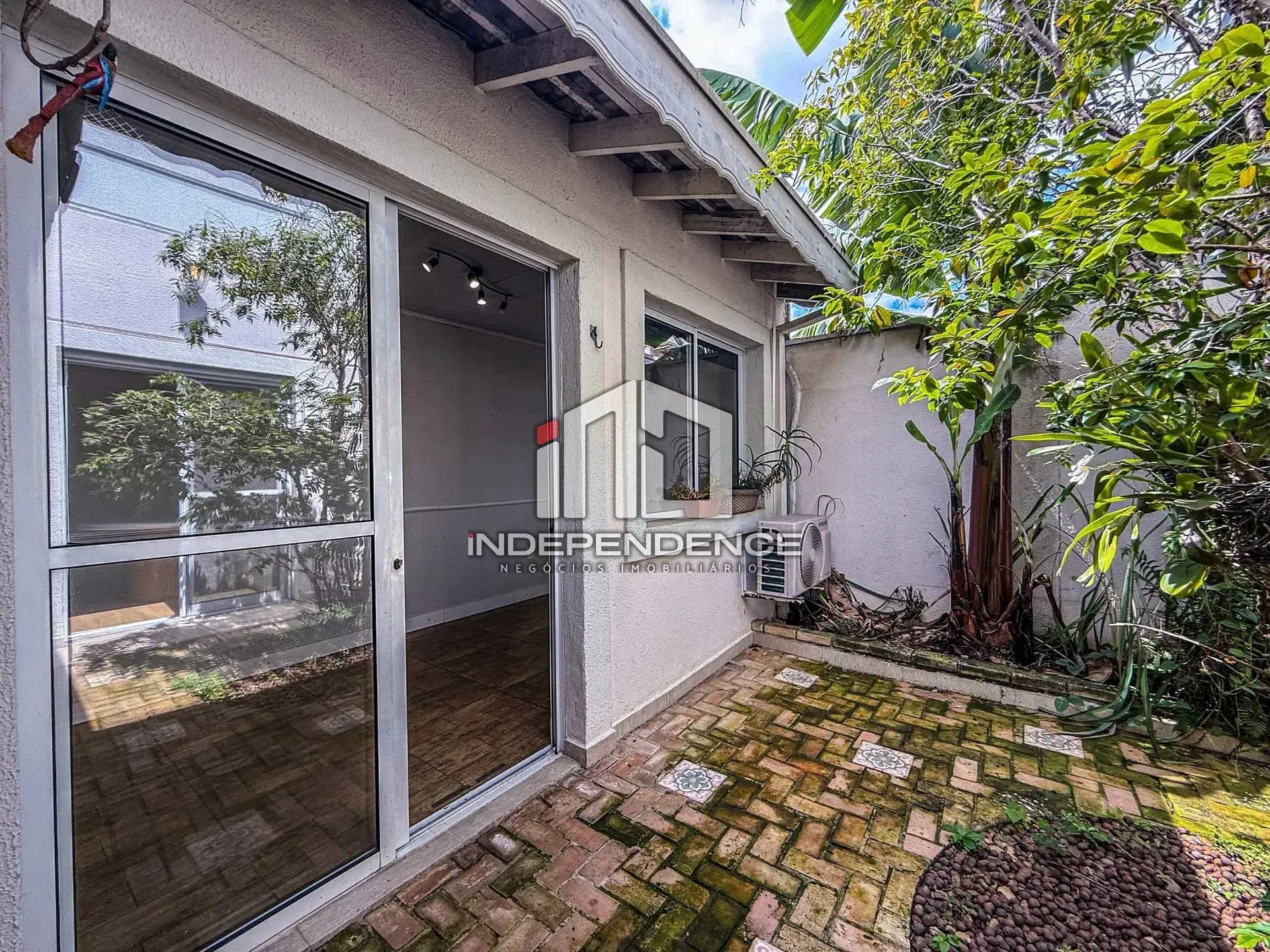 Casa, 3 quartos, 112 m² - Foto 134