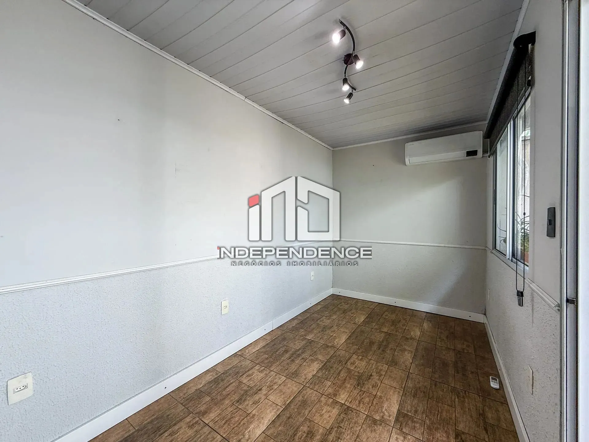 Casa, 3 quartos, 112 m² - Foto 139