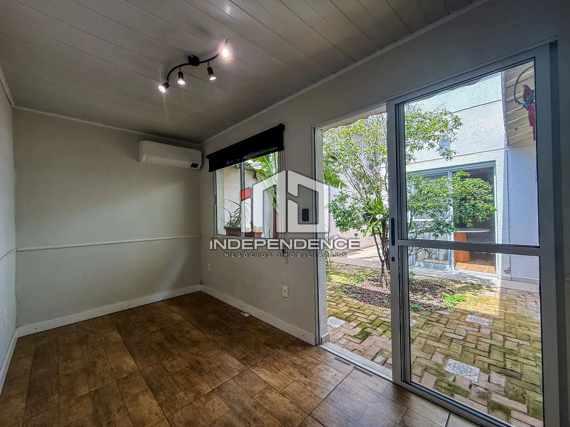 Casa, 3 quartos, 112 m² - Foto 144