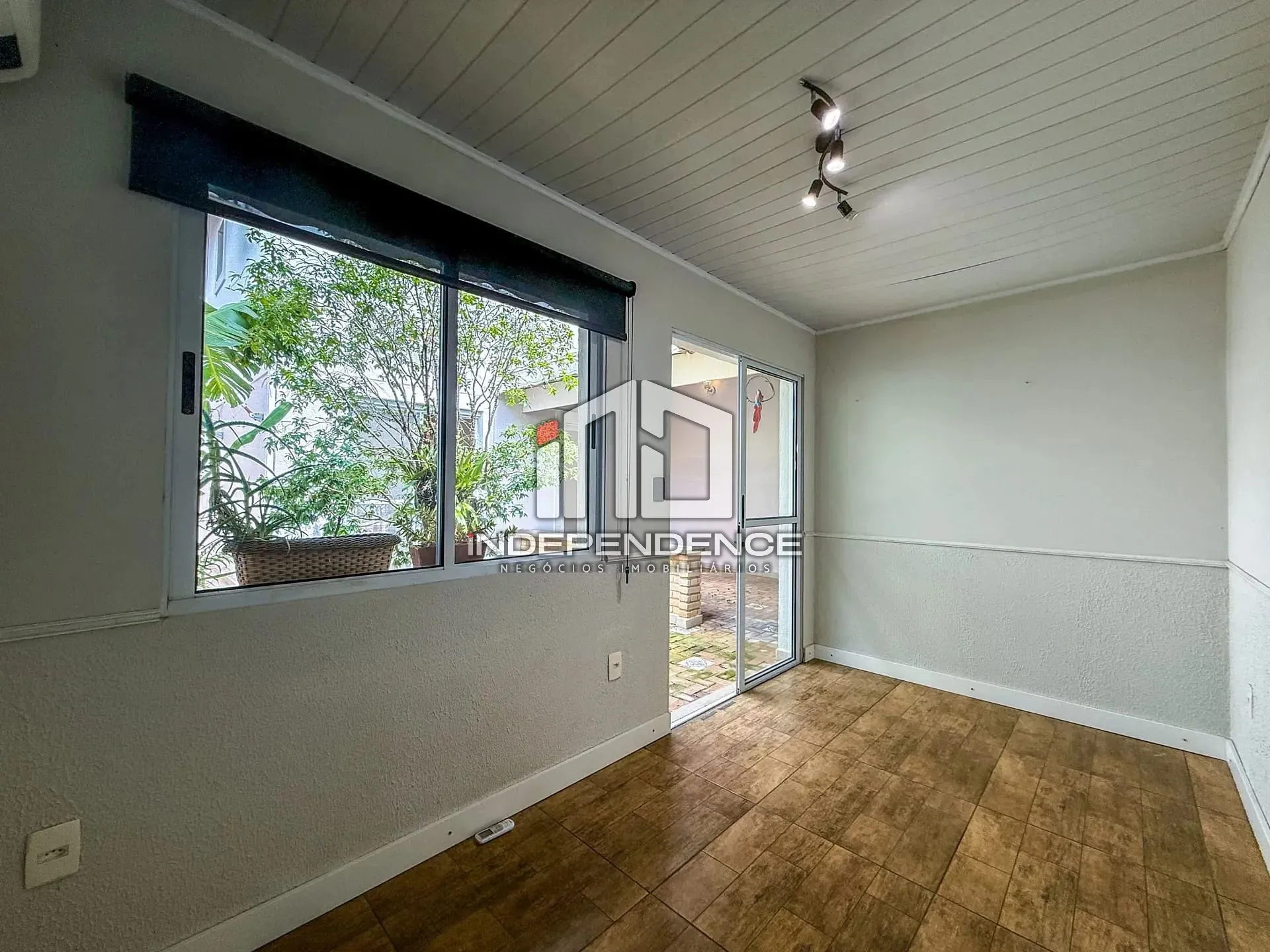 Casa, 3 quartos, 112 m² - Foto 148