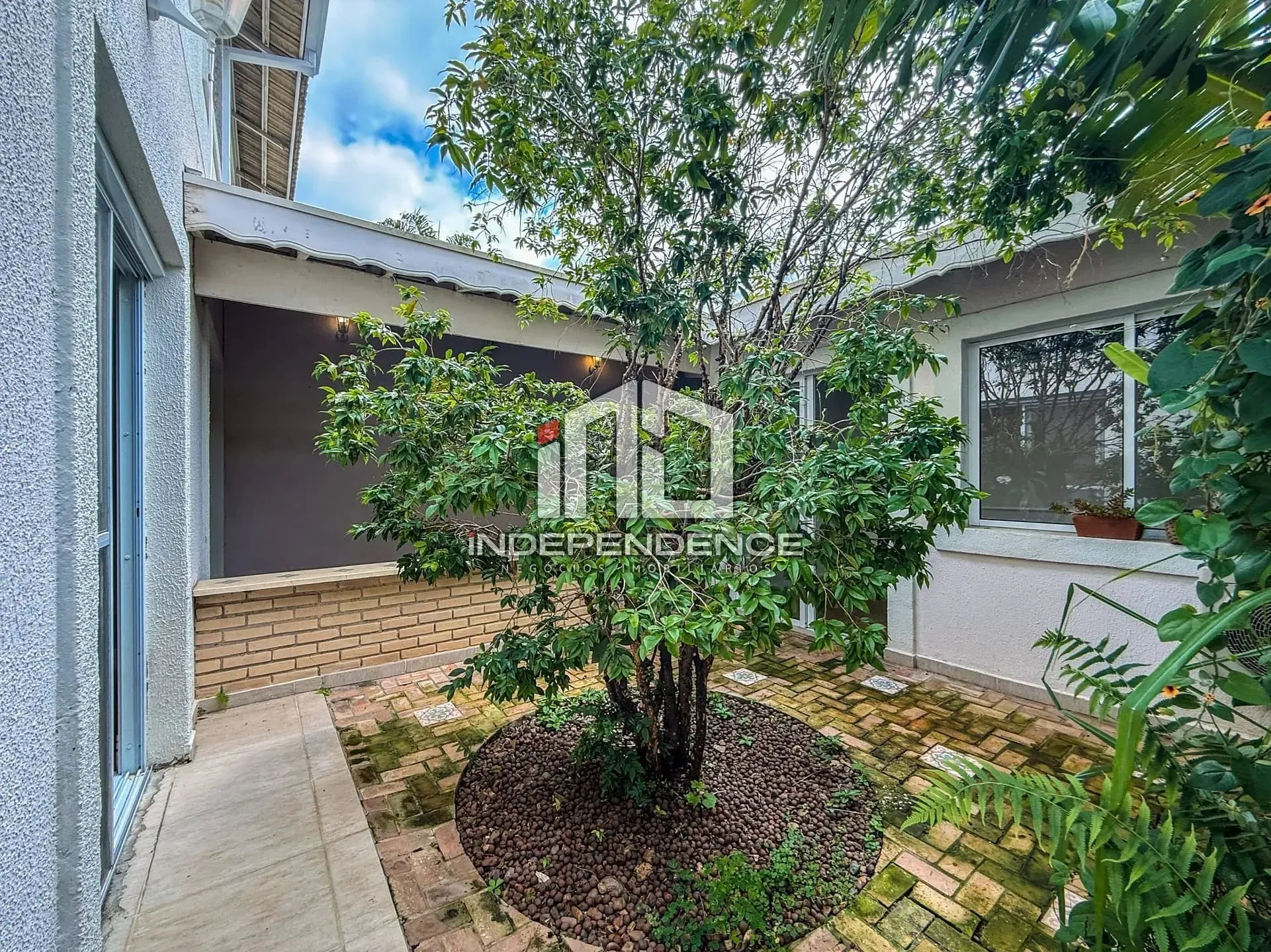 Casa, 3 quartos, 112 m² - Foto 153
