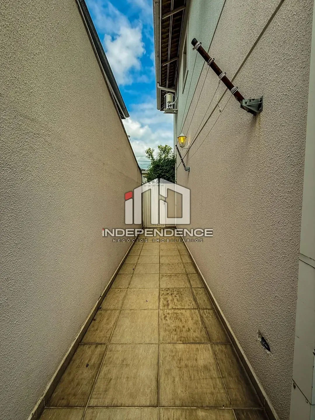Casa, 3 quartos, 112 m² - Foto 158