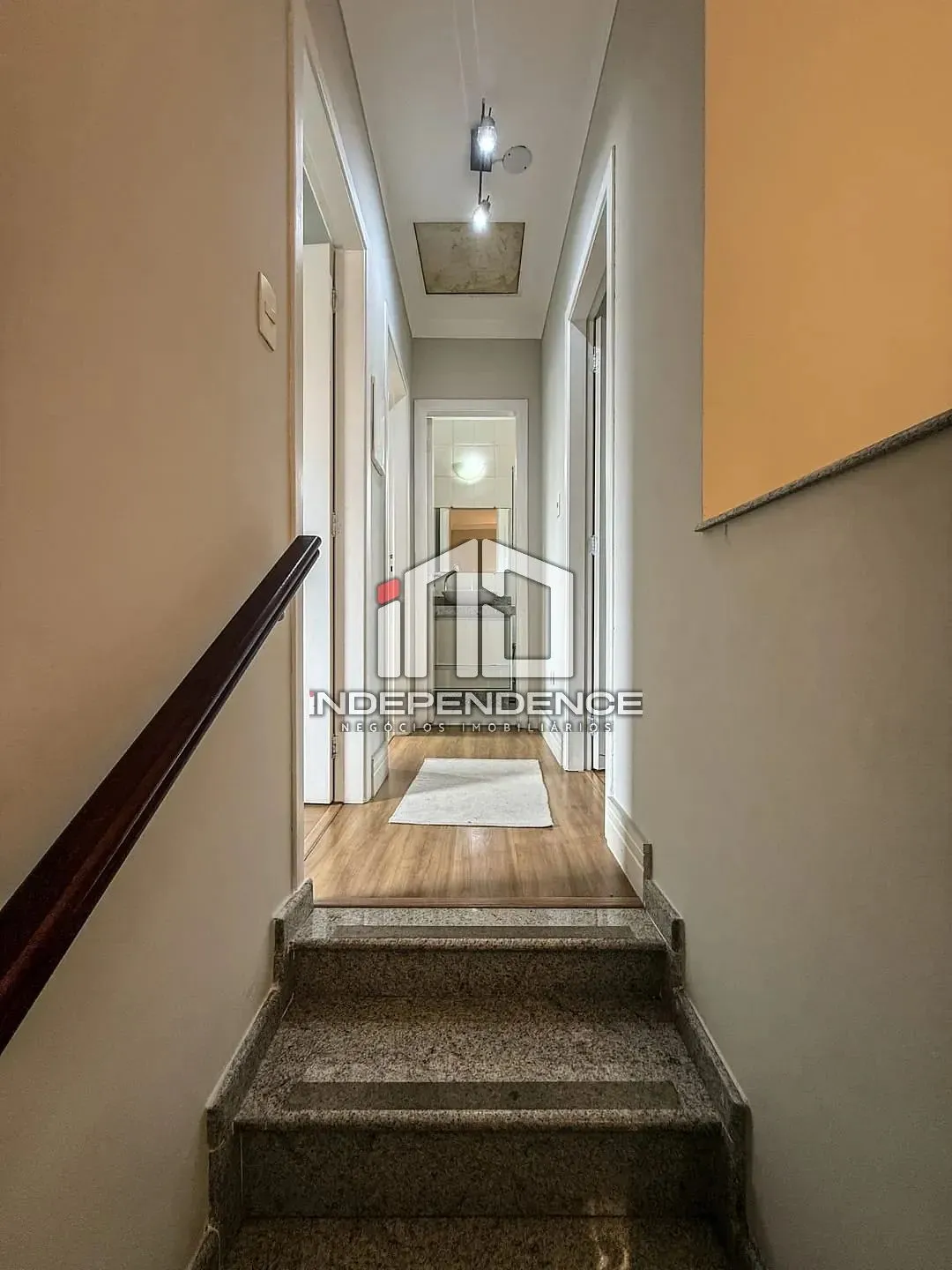 Casa, 3 quartos, 112 m² - Foto 162