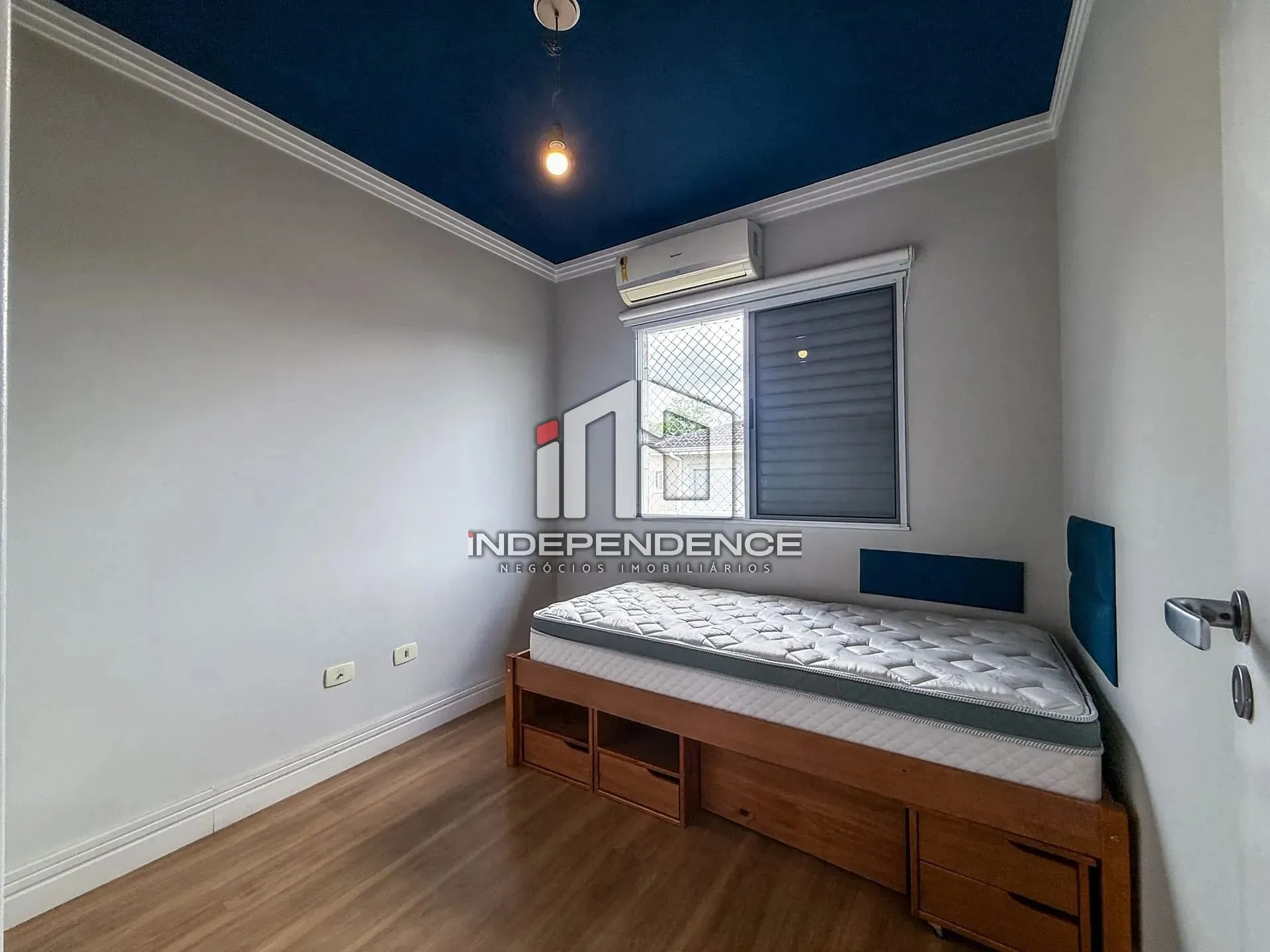 Casa, 3 quartos, 112 m² - Foto 167