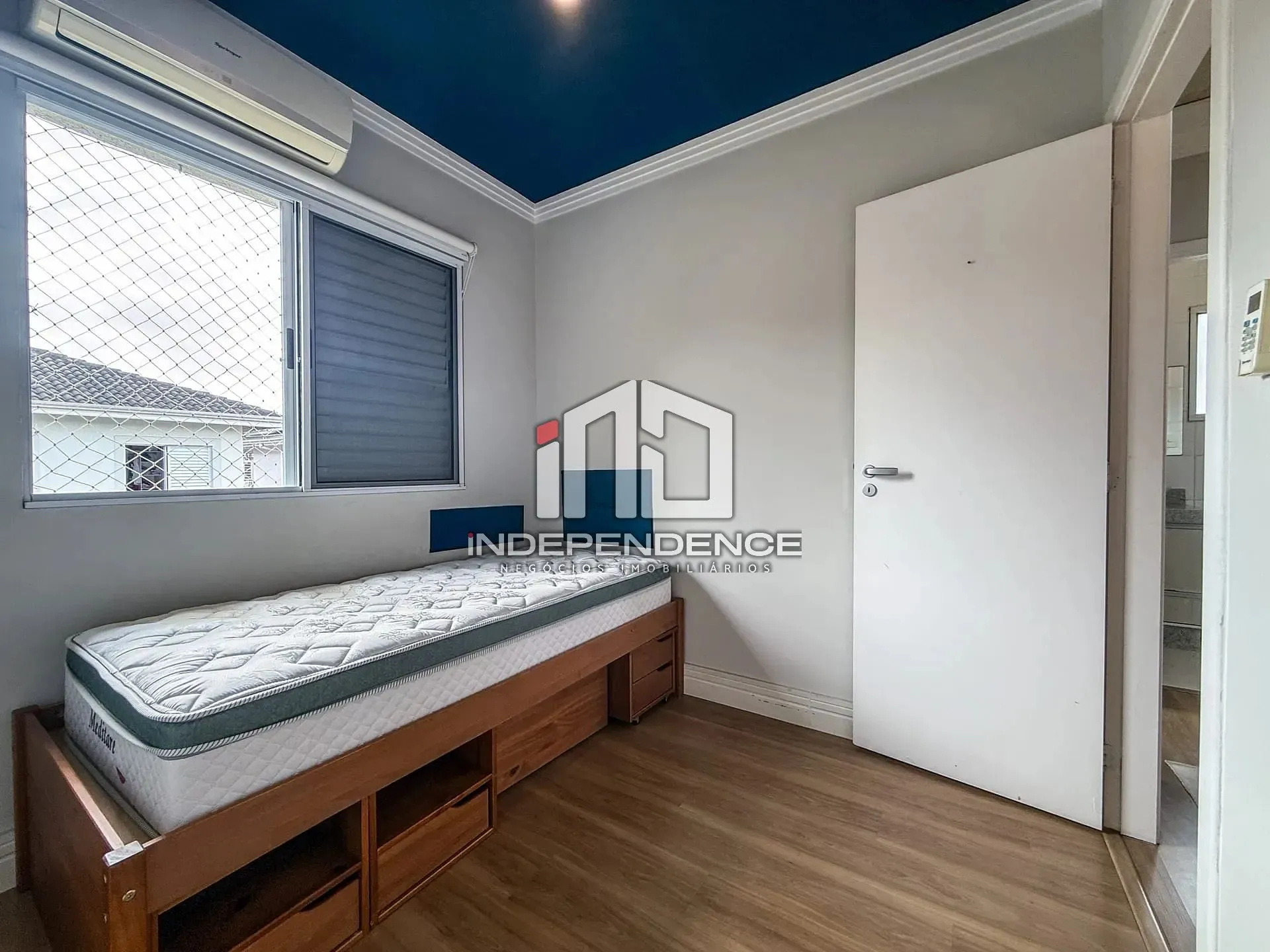 Casa, 3 quartos, 112 m² - Foto 171