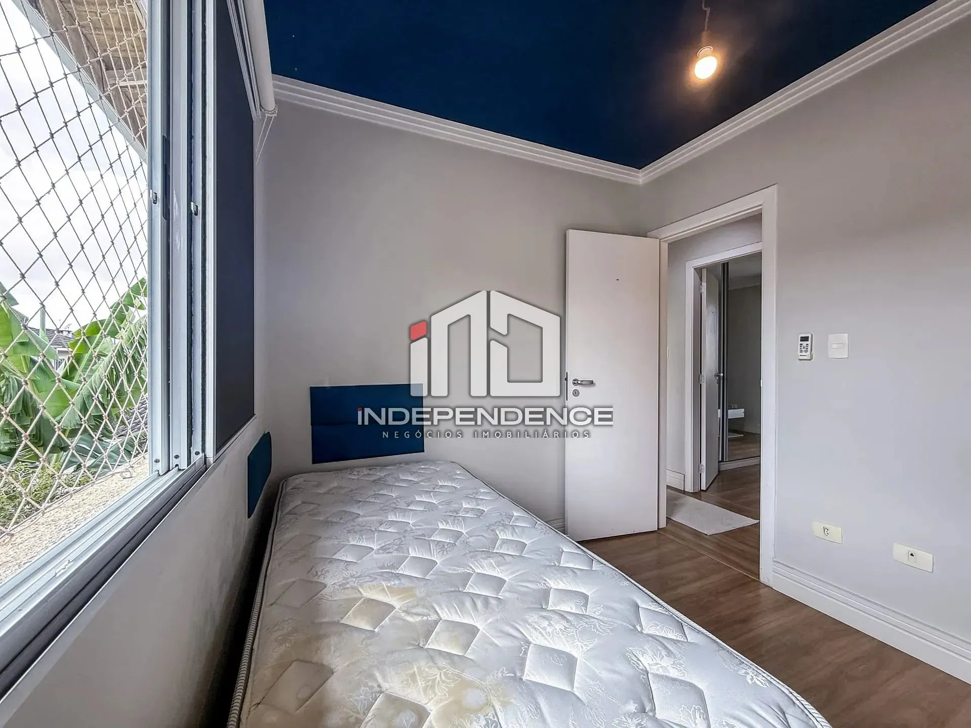 Casa, 3 quartos, 112 m² - Foto 176