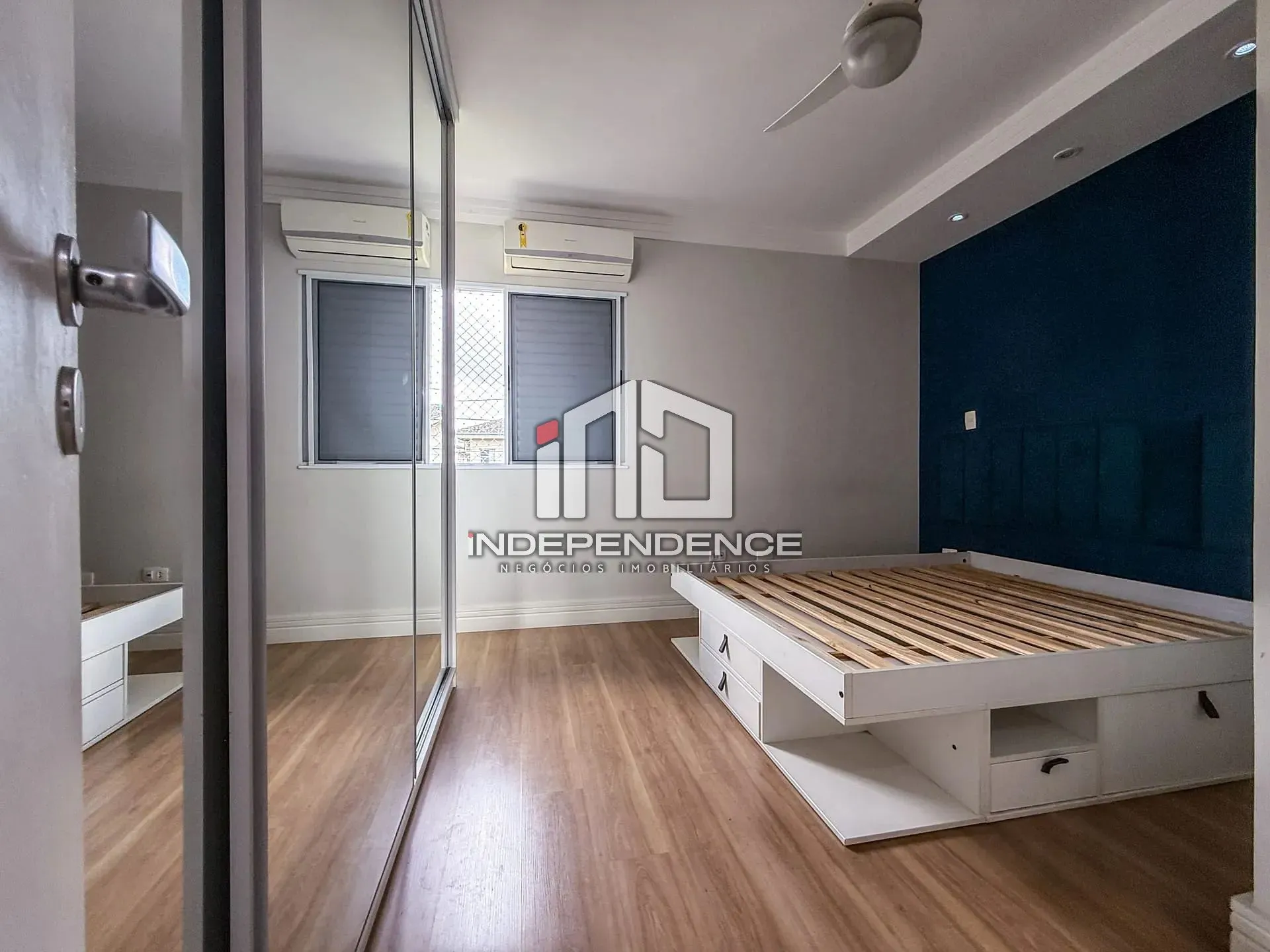 Casa, 3 quartos, 112 m² - Foto 180