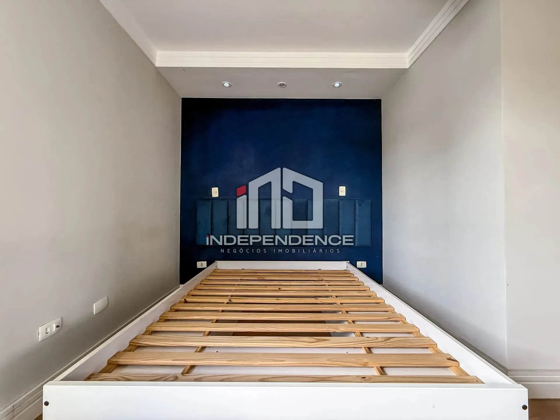 Casa, 3 quartos, 112 m² - Foto 184