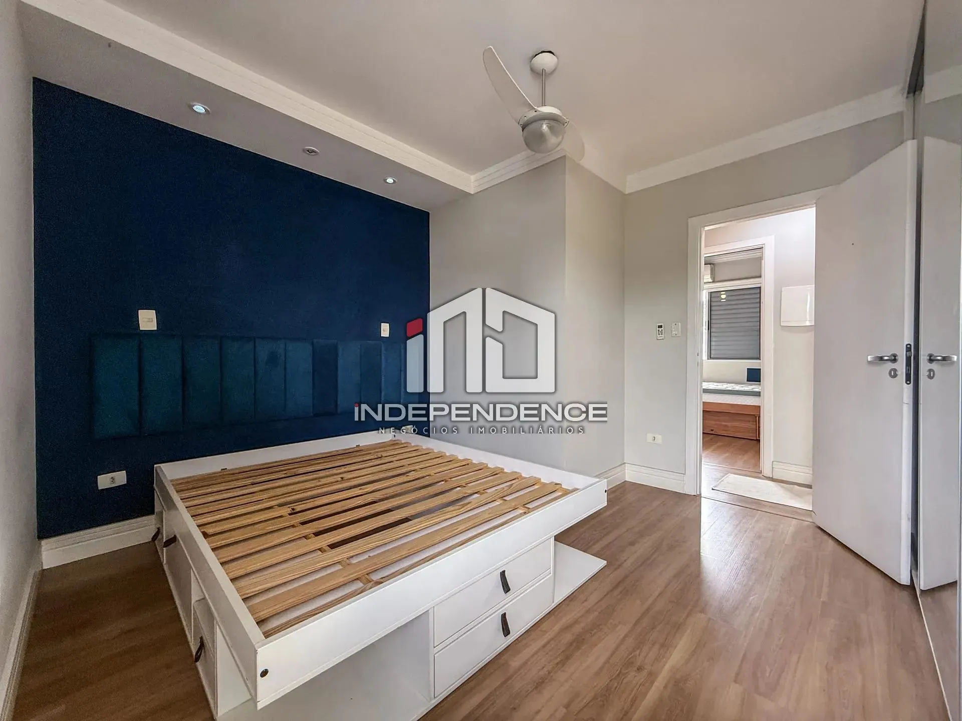 Casa, 3 quartos, 112 m² - Foto 189