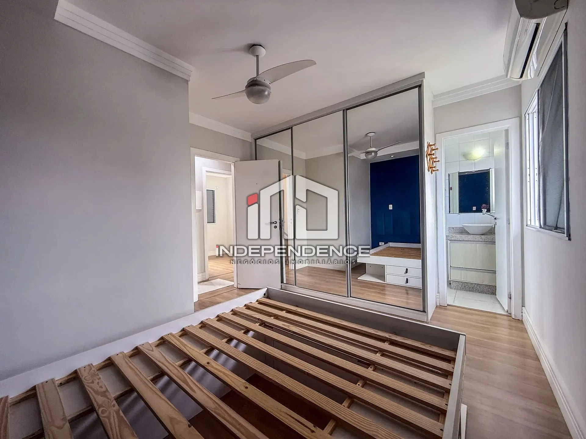Casa, 3 quartos, 112 m² - Foto 194
