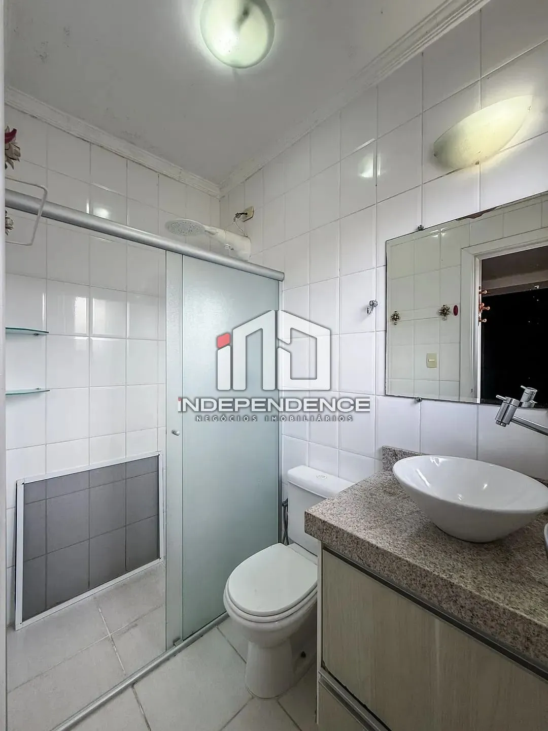 Casa, 3 quartos, 112 m² - Foto 199