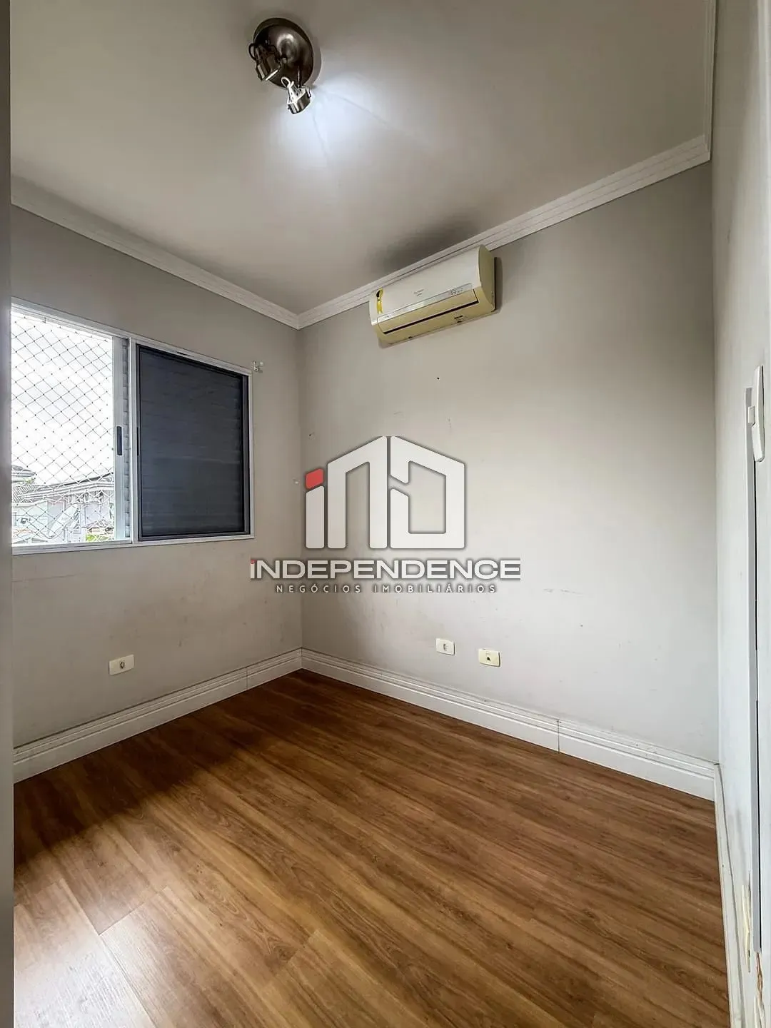Casa, 3 quartos, 112 m² - Foto 203