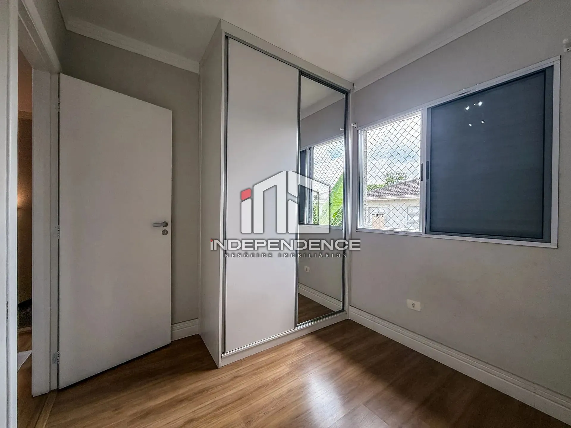 Casa, 3 quartos, 112 m² - Foto 208