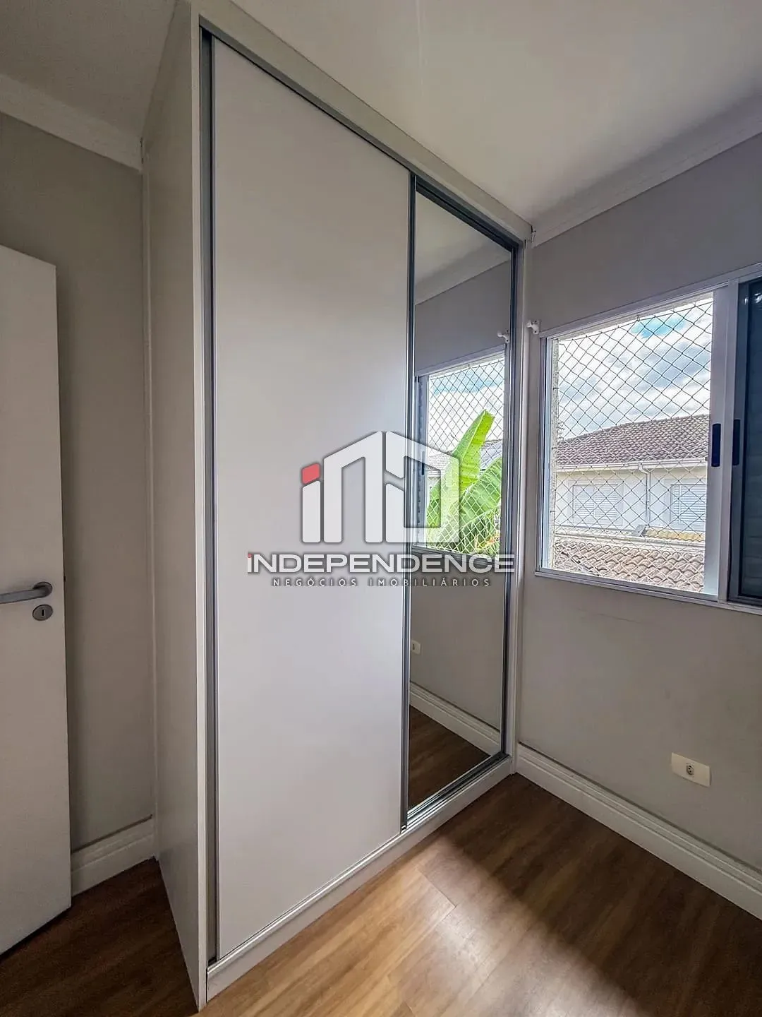 Casa, 3 quartos, 112 m² - Foto 211