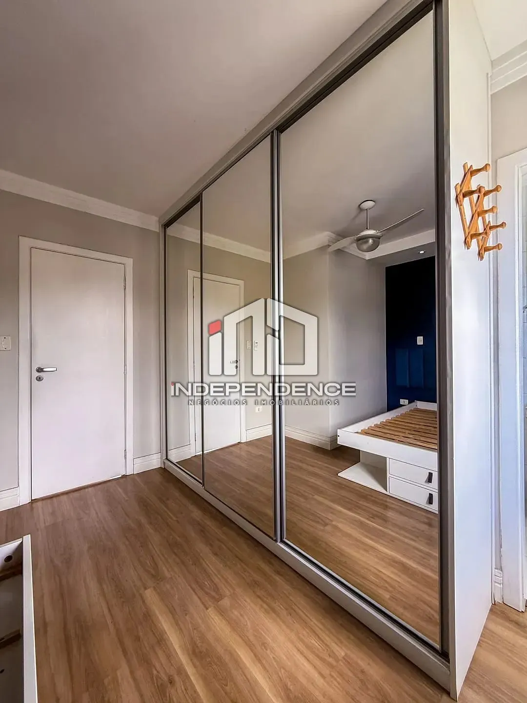 Casa, 3 quartos, 112 m² - Foto 215