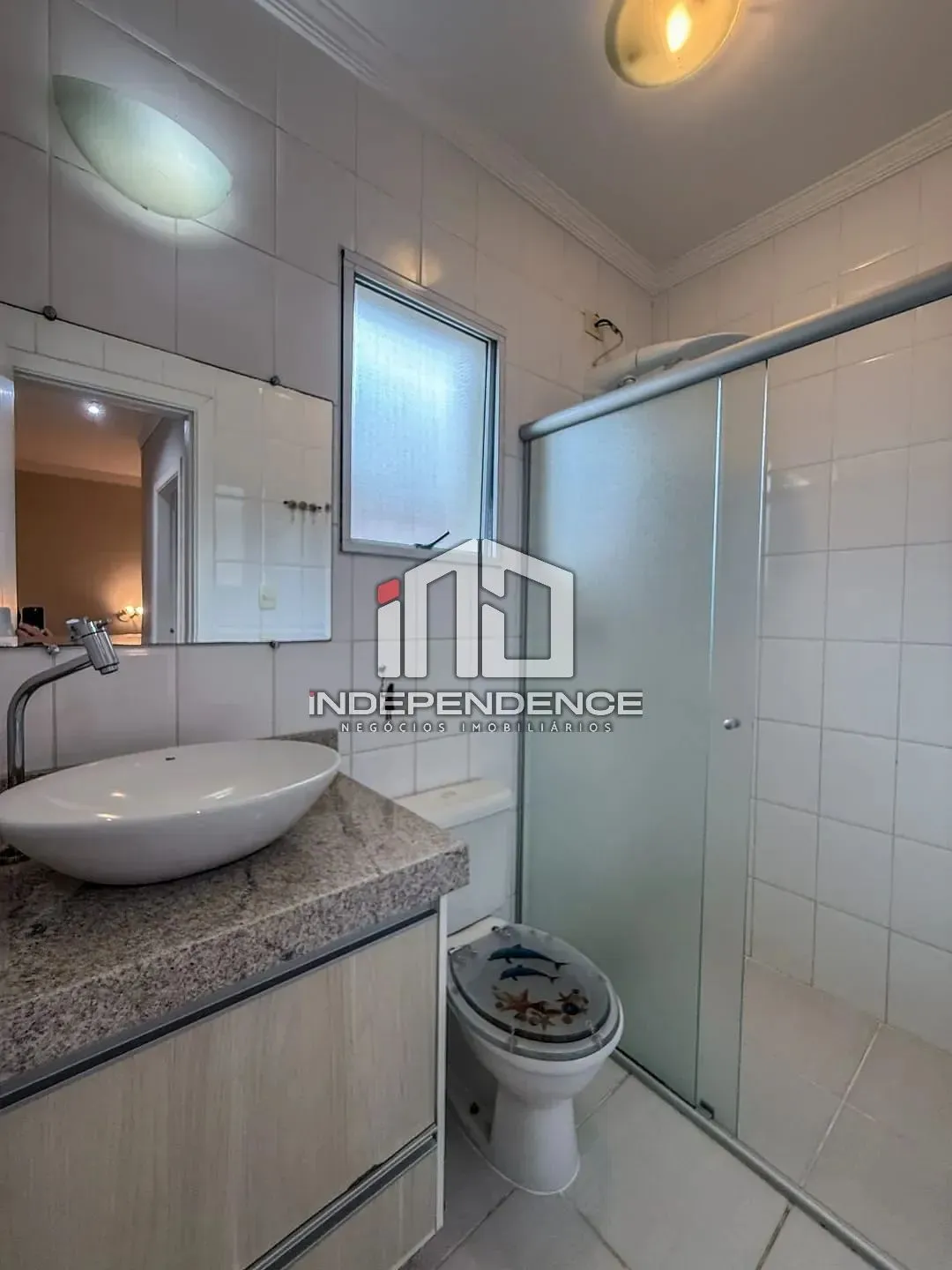 Casa, 3 quartos, 112 m² - Foto 219