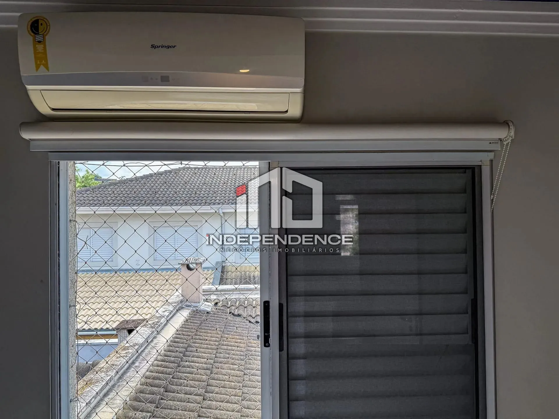 Casa, 3 quartos, 112 m² - Foto 228