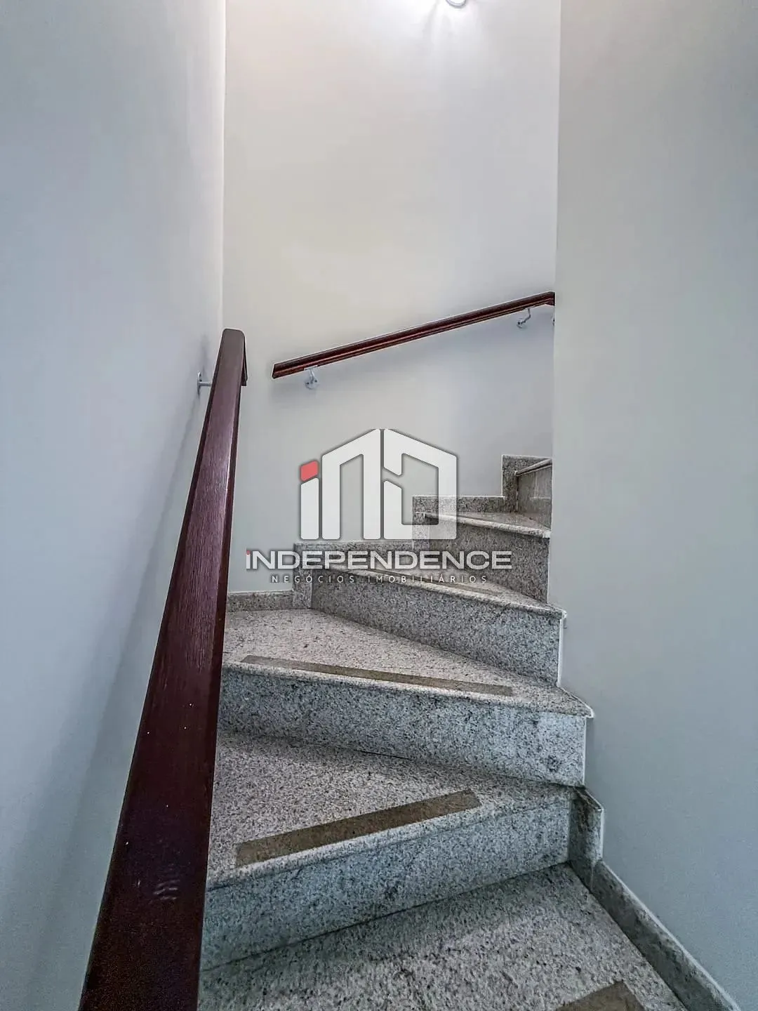 Casa, 3 quartos, 112 m² - Foto 236