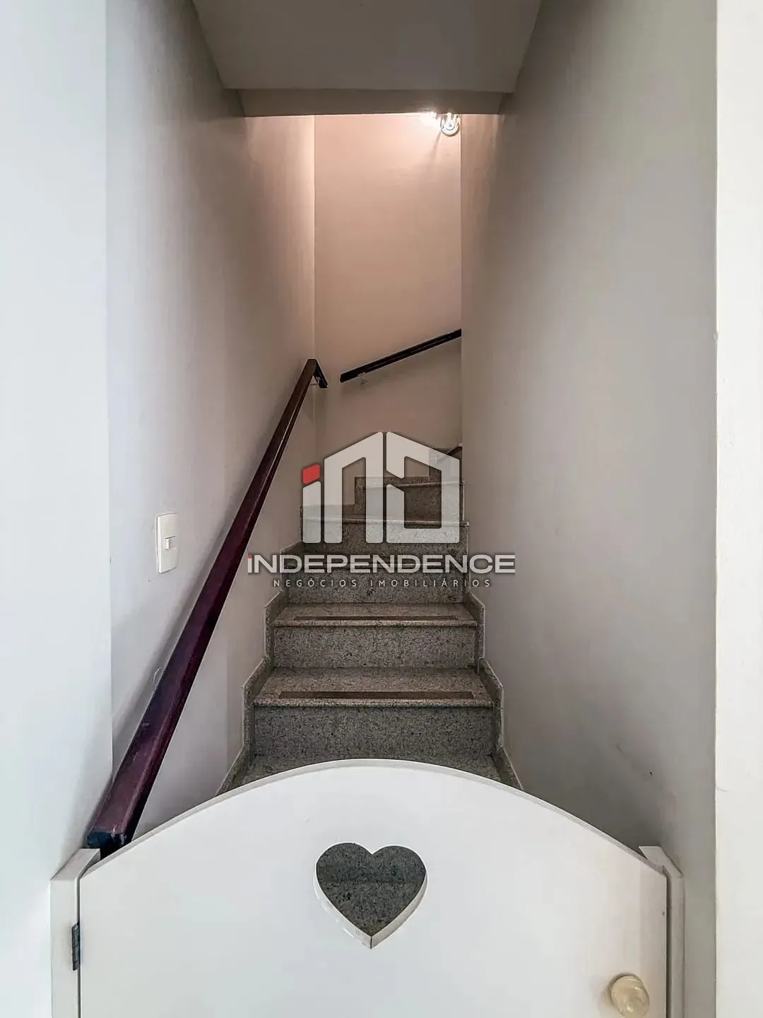 Casa, 3 quartos, 112 m² - Foto 241