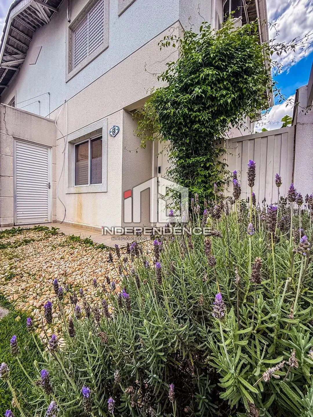 Casa, 3 quartos, 112 m² - Foto 7