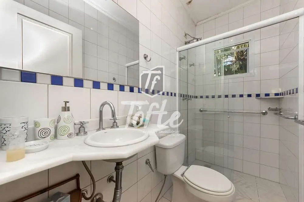 Casa, 5 quartos, 515 m² - Foto 6