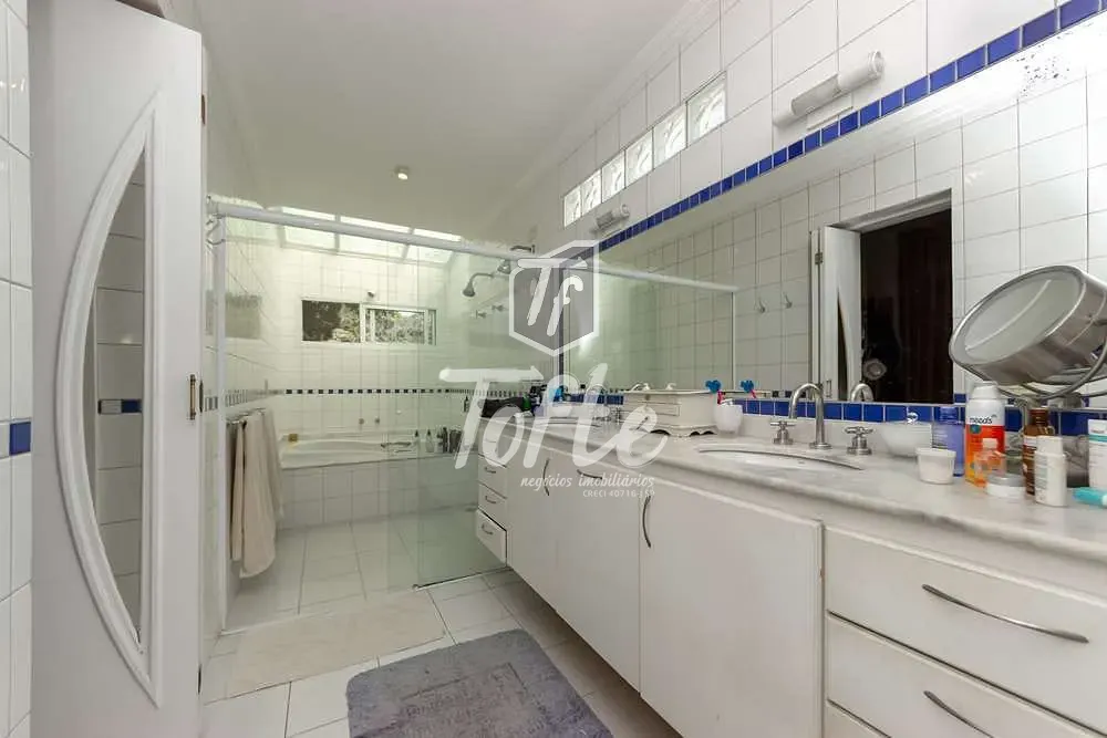Casa, 5 quartos, 515 m² - Foto 7