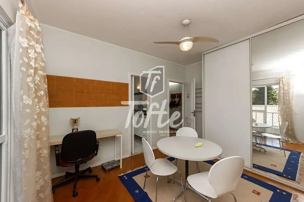 Casa, 5 quartos, 515 m² - Foto 10