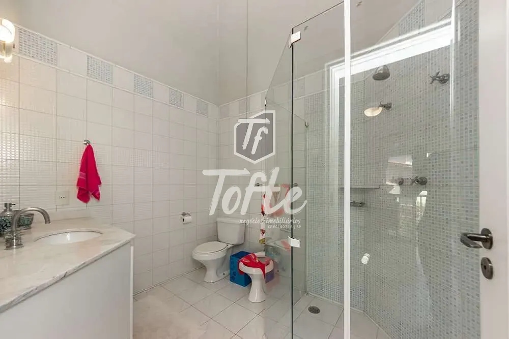 Casa, 5 quartos, 515 m² - Foto 9