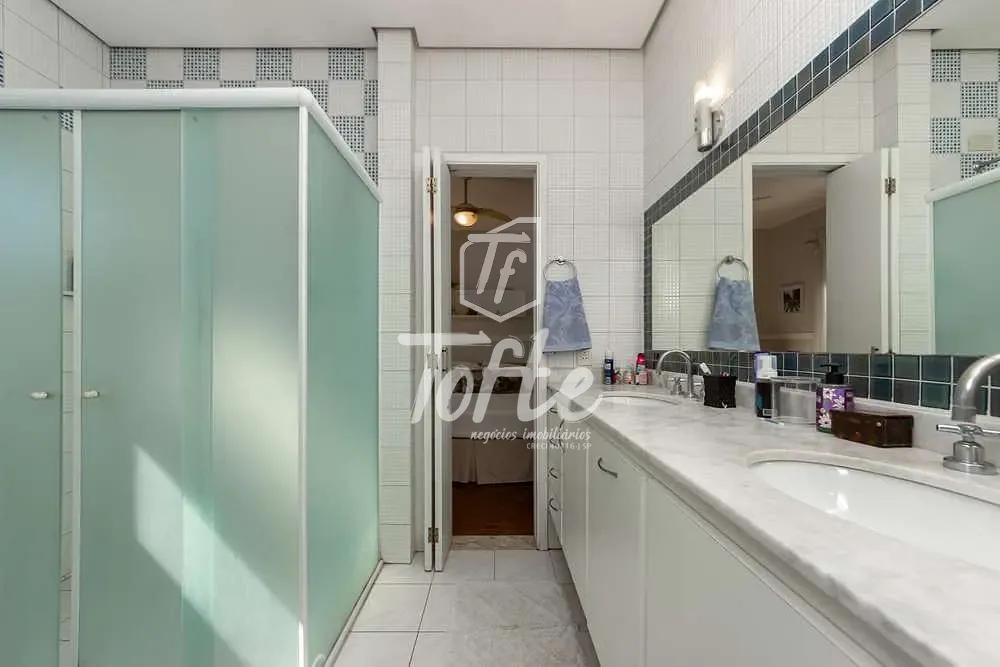 Casa, 5 quartos, 515 m² - Foto 8