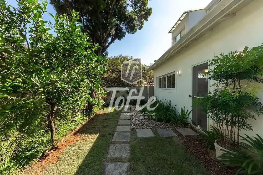 Casa, 5 quartos, 515 m² - Foto 16