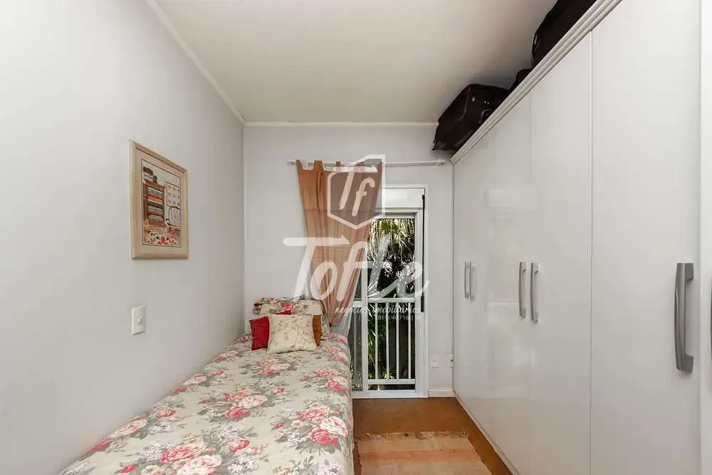 Casa, 5 quartos, 515 m² - Foto 35