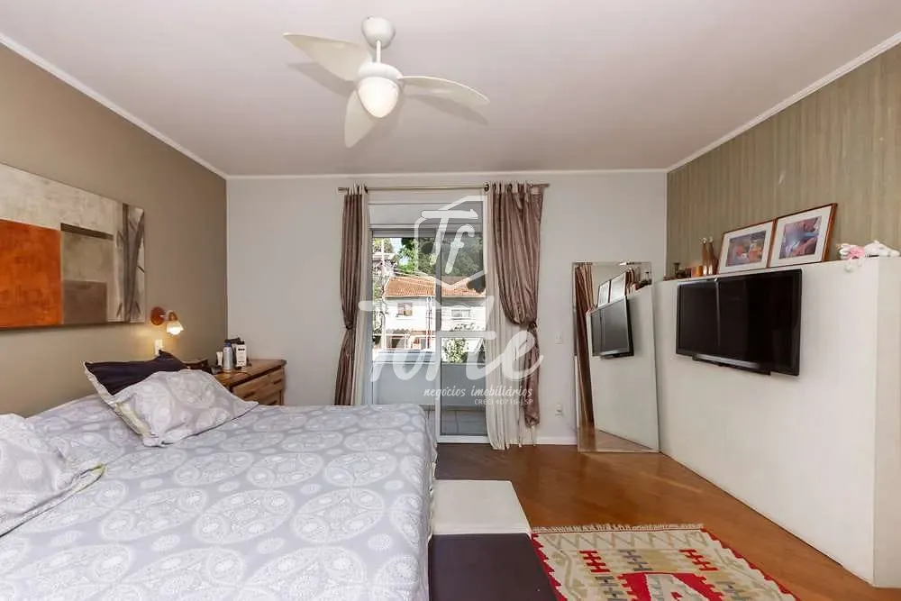 Casa, 5 quartos, 515 m² - Foto 34