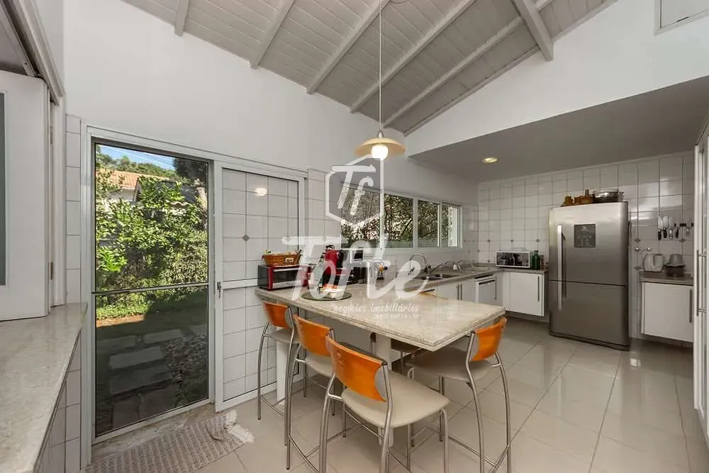 Casa, 5 quartos, 515 m² - Foto 30