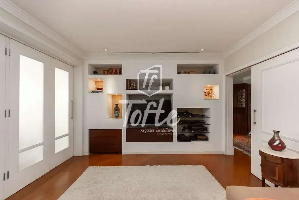 Casa, 5 quartos, 515 m² - Foto 25