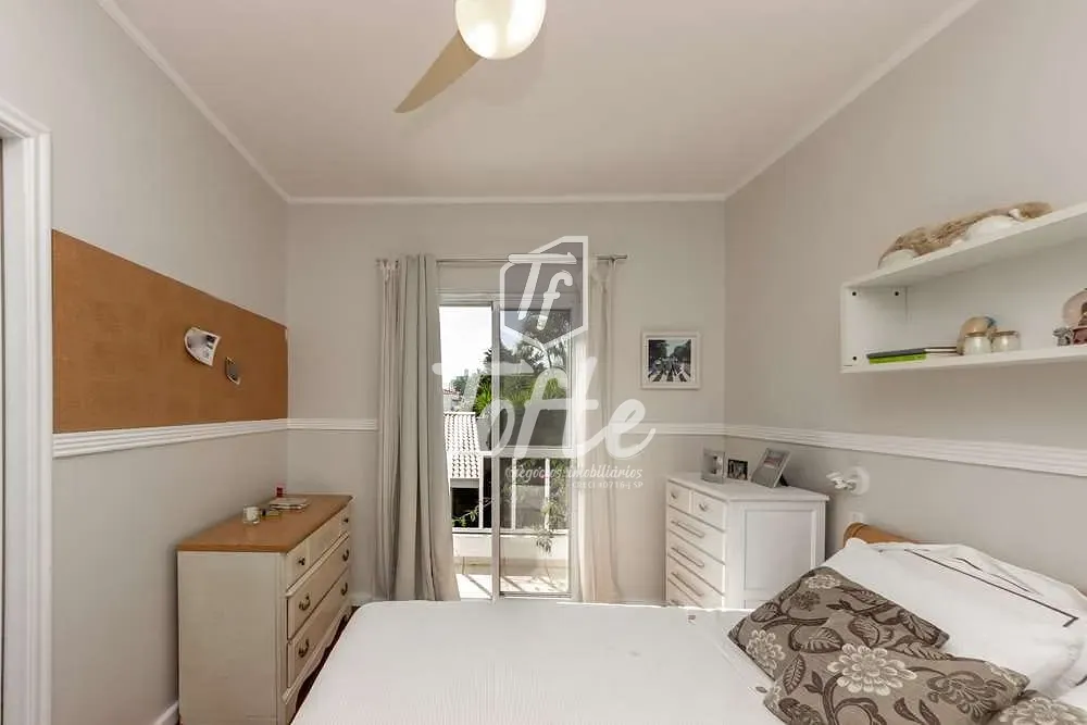 Casa, 5 quartos, 515 m² - Foto 3