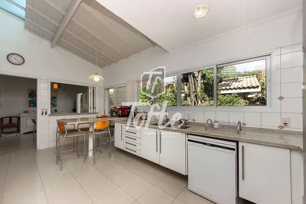 Casa, 5 quartos, 515 m² - Foto 31