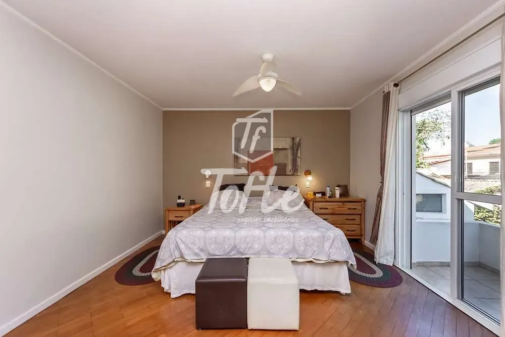 Casa, 5 quartos, 515 m² - Foto 33