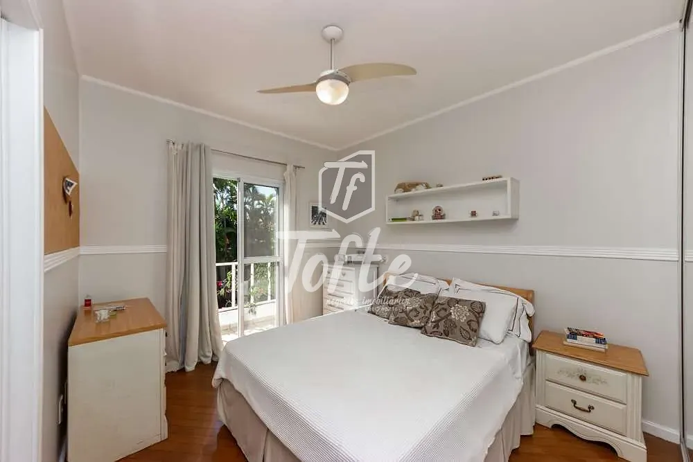 Casa, 5 quartos, 515 m² - Foto 28