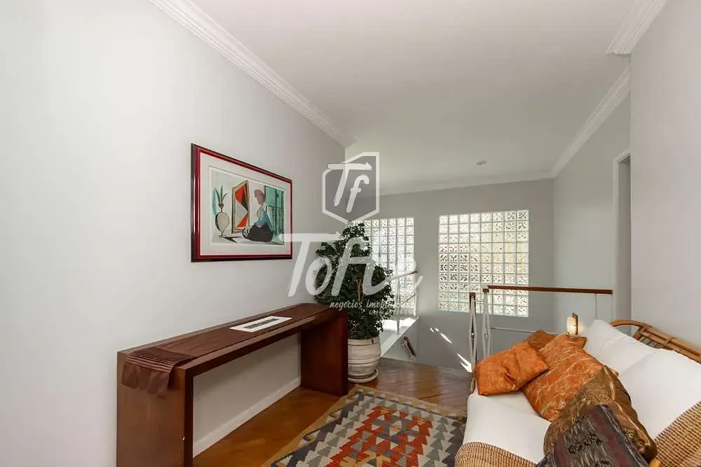 Casa, 5 quartos, 515 m² - Foto 29