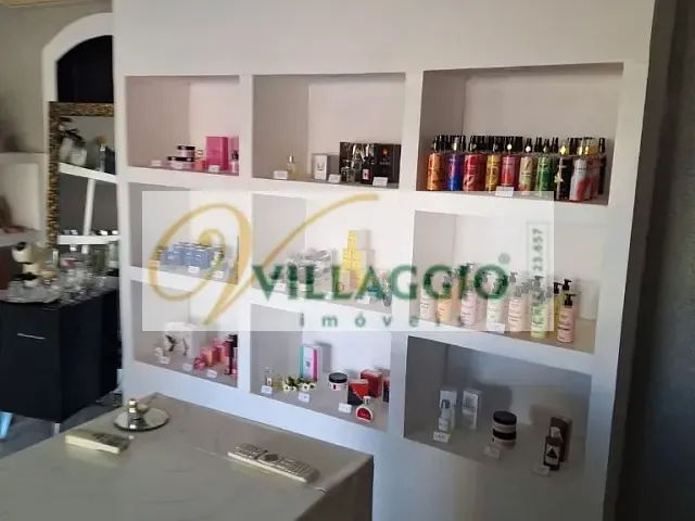Casa com 413m² 3 quartos e 4 banheiros, para alugar, no bairro Vila Bancário em São José do Rio Preto