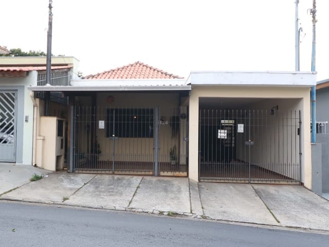 Casa com 200m² 2 quartos e 1 banheiro, à venda, no bairro Vila Romana em São Paulo