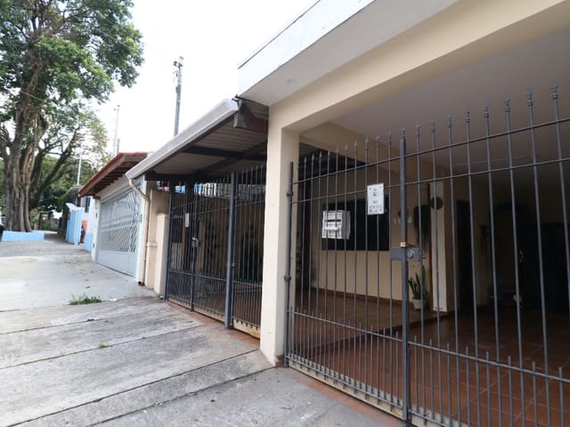 Casa com 200m² 2 quartos e 1 banheiro, à venda, no bairro Vila Romana em São Paulo